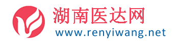 興兆業(yè)，安全光柵,安全光幕,光電保護(hù)裝置,光幕傳感器